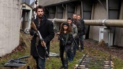 Falling Skies 2x5