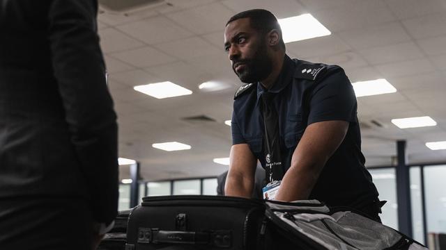 In Flight 1x2