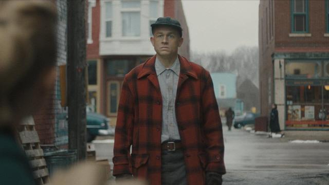 Monstruo: La historia de Ed Gein 1x3