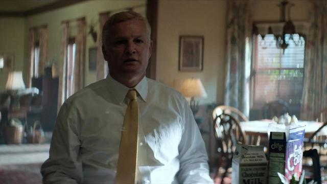 Crimen de una dinastía: El caso Murdaugh 1x1