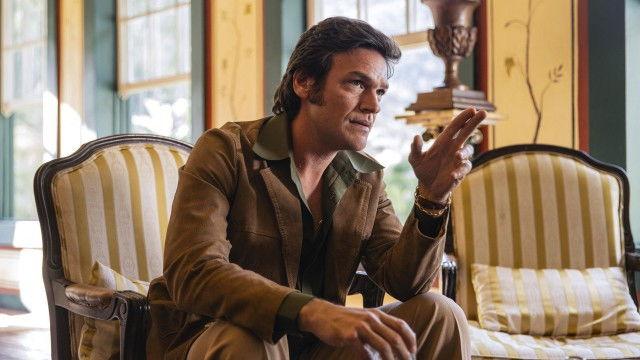 Ângela Diniz: Assassinada e Condenada 1x3