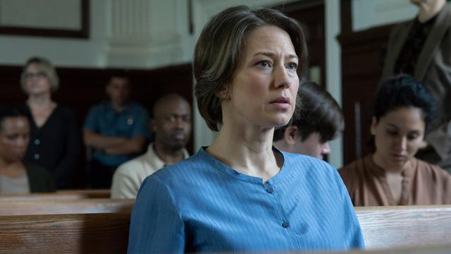 The Sinner 2x5