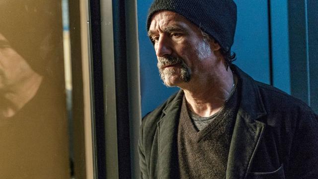 Policías de Chicago 4x23