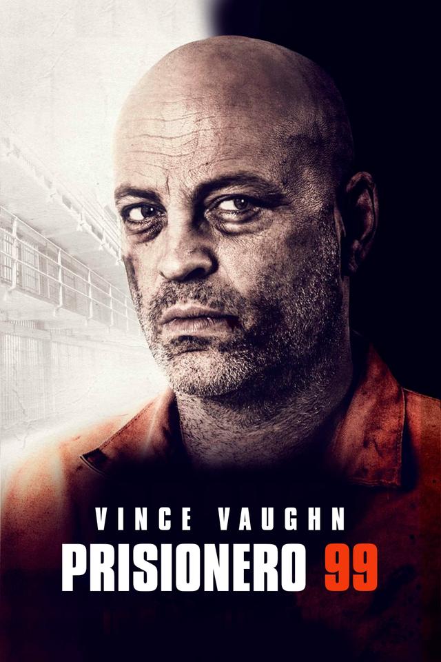 Prisionero 99