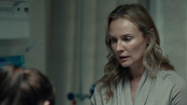 Little Disasters 1x1