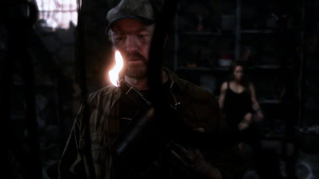 Supernatural 6x4