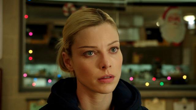 Chicago en llamas 1x10