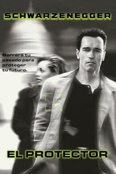 El Protector