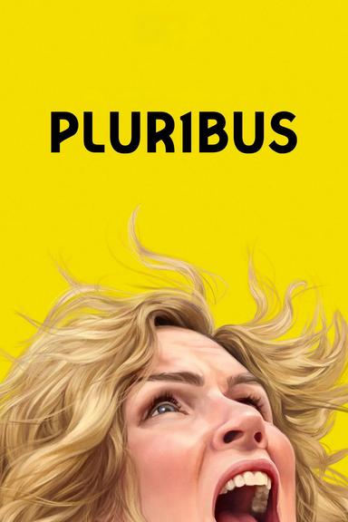 Pluribus