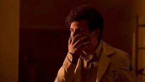 Cada minuto cuenta 2x7