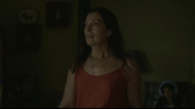 Playing Gracie Darling 1x4