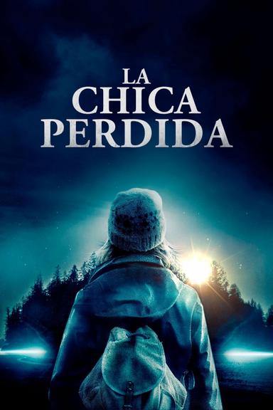 La chica perdida