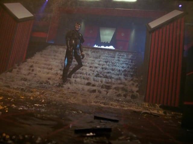 Farscape 3x21