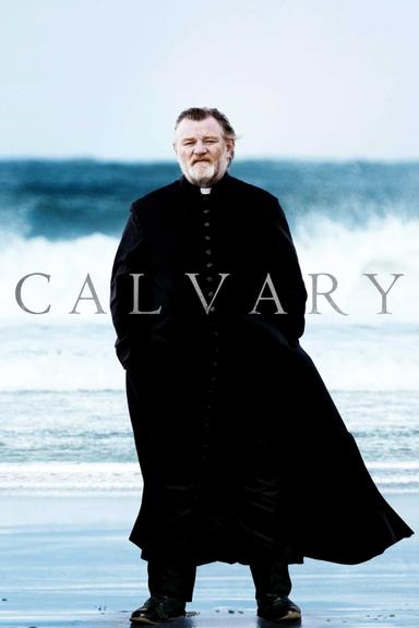 Calvario