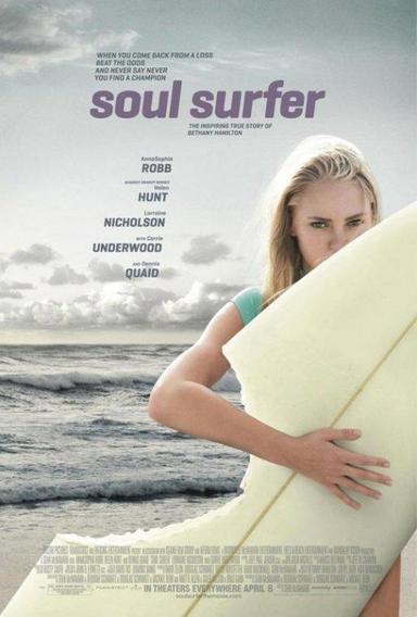 Desafío sobre olas