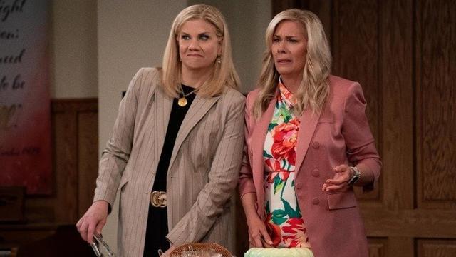 Leanne 1x1