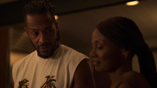 En busca de pruebas 3x6