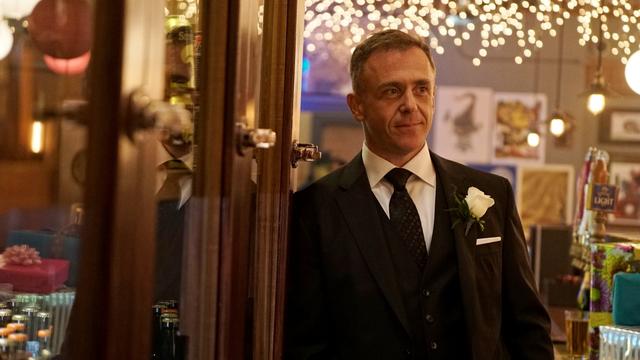 Chicago en llamas 4x18