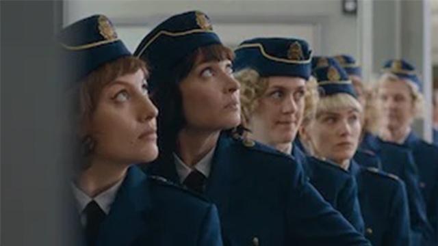 La nueva brigada 1x1