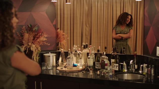 A Black Lady Sketch Show 3x5