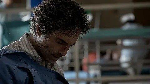 Cada minuto cuenta 2x5