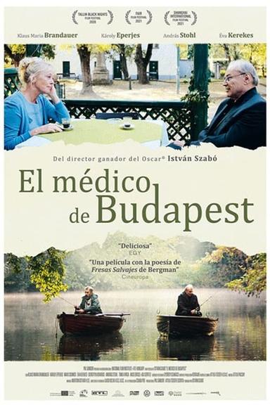 Zárójelentés