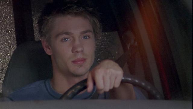 Hermanos Rebeldes 1x4