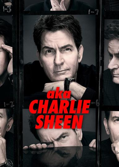 Nombre artístico: Charlie Sheen