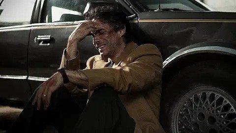 Cada minuto cuenta 2x10