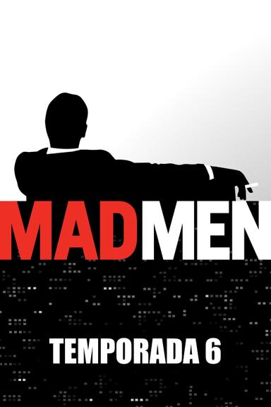 Mad Men