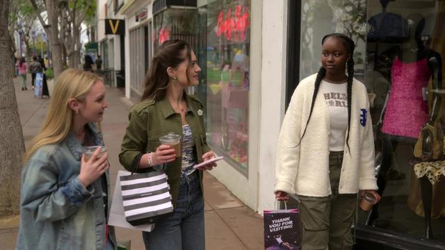 En busca de pruebas 3x3