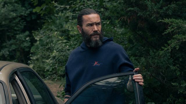 Task: Unidad especial 1x3