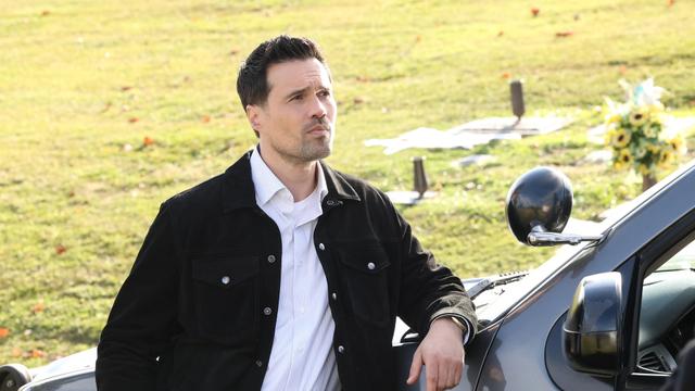Found 2x19