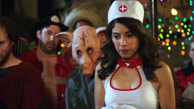 Chicago en llamas 1x4