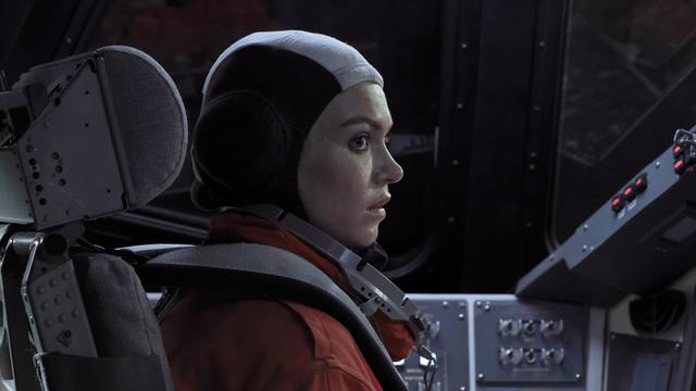 Star Trek: Picard 2x5