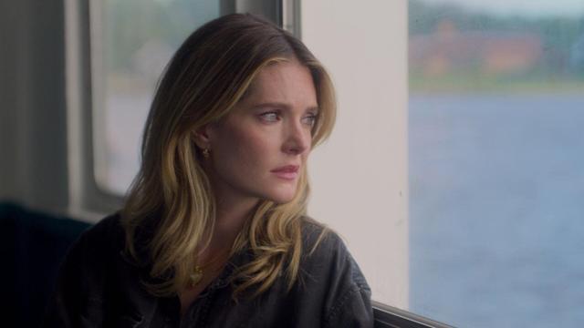 Sirenas 1x5