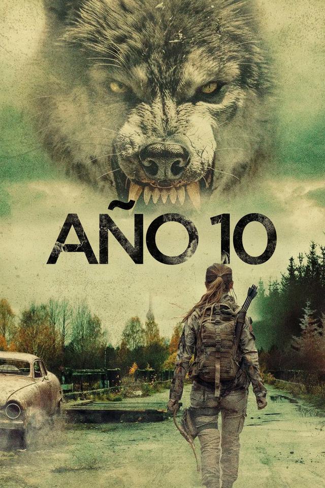 Año 10